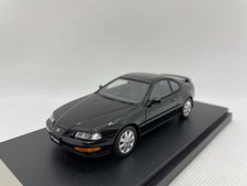 MARK43 1/43 Honda Prelude 22Si Minicar