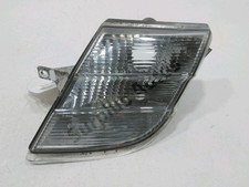 Clignotant Nissan MICRA