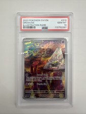 mustard pokemon card price Pokemon Card Brilliant Stars TG27/TG30 Rapid Strike Style Mustard Full –  Brokenvase Games main image 1