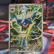 yugioh eternal duelist soul card list Yu-Gi-Oh! The Eternal Duelist Soul: The 10 Strongest Monster Cards