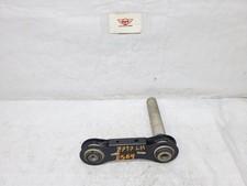2020-2025 Ford Explorer Rear Right or Left Side Lower Control Arm Link Rod OEM