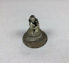 Eaglemoss  Gollum Figure Lord of the Rings Collectors Models