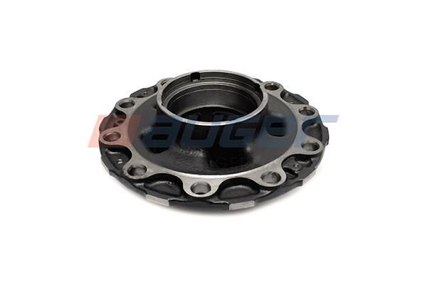 AUGER 75497 Wheel Hub