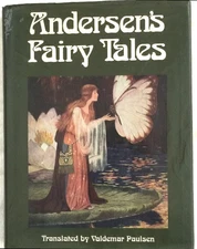 Andersen's Fairy Tales