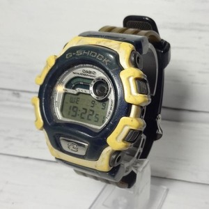 G Shock Dw 003 | eBay