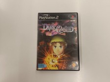 Dark Cloud PS2 Complet PAL Sony PlayStation 2