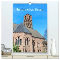 Henry Major Martial | Selected Epigrams Of Martial | Taschenbuch | Englisch