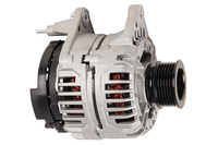 Lichtmaschine Generator FüR Audi Seat Skoda Vw A2 A3 Sportback Tt Roadster