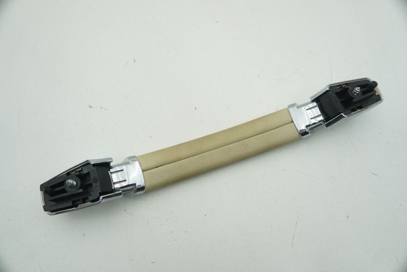Roof Ceiling Grab Assist Handle 51449224946 Rolls Royce Ghost Series I 2010-14