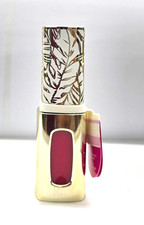 NUEVO L'Oréal Colour Riche Extraordinaire Lip Color líquido - 201 Rose Symphony