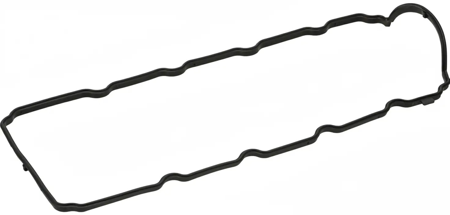 Guarnizione coperchio valvole 518.030 ELRING per JEEP FIAT - Immagine 2