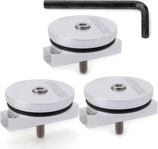 Cummins Freeze Plug Kit Replacement For Dodge Turbo Diesel For 5.9l 12v24v1989- Cummins Freeze Plug Kit Replacement For Dodge Turbo Diesel For 5.9l 12v24v1989-