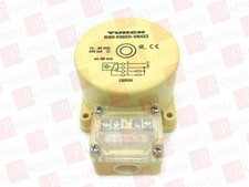 TURCK NI60-K90SR-VN4X2 / NI60K90SRVN4X2 (NEW IN BOX)