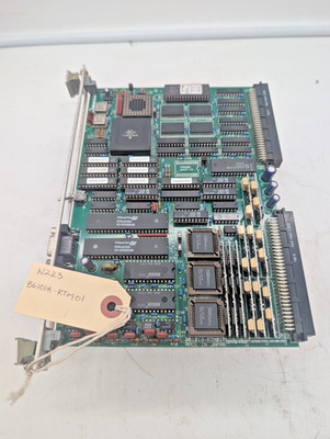 N223 B6101A-RTM01