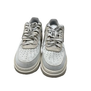 clb airforce 1