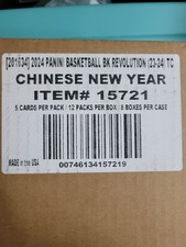 2023-24 Panini Revolution Basketball Checklist Guide in-content 17