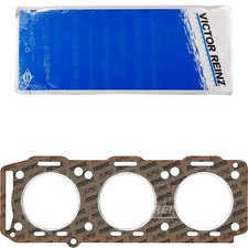 Joint de culasse Alfa Romeo ALFA 75