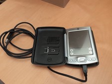 Palm Tungsten E PDA