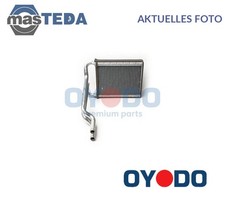 90B0315-OYO WÄRMETAUSCHER INNENRAUMHEIZUNG OYODO FÜR HYUNDAI I30,ELANTRA