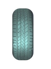 P26560r18 Cooper Endeavor Plus 110 T Used 832nds