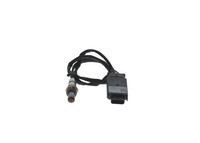 Bosch Nox-Sensor Nox-Katalysator 0 281 008 800 FüR VW Golf 7 5G1 BQ1 BE1 BE2 BA5