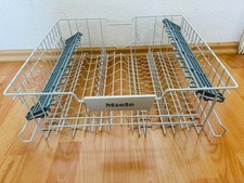 Original Miele Oberkorb GOK 7005 Spülmaschine Geschirrspüler NEU G 5xxx / G 7xxx