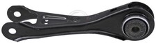 Querlenker Dreieckslenker A.B.S. 212460 Stahl für MERCEDES KLASSE Sports Tourer