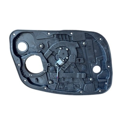 Fensterheber mit Motor Vorne Links für Hyundai i30 GD Coupe Hatchback ab 11->