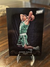 2015 Panini Cyber Monday Trading Cards 25