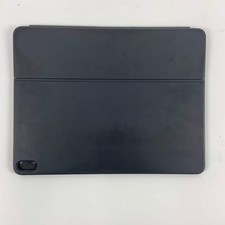 Apple Magic Keyboard for iPad Air 12.9" Keyboard Folio Case Charcoal Grey A2939