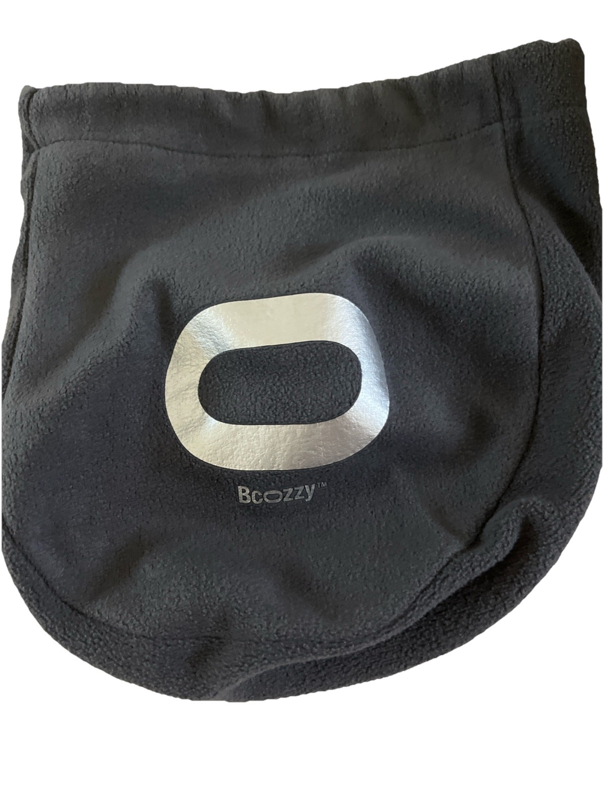 Bcozz Neck pillow Travel Pillow For Kids