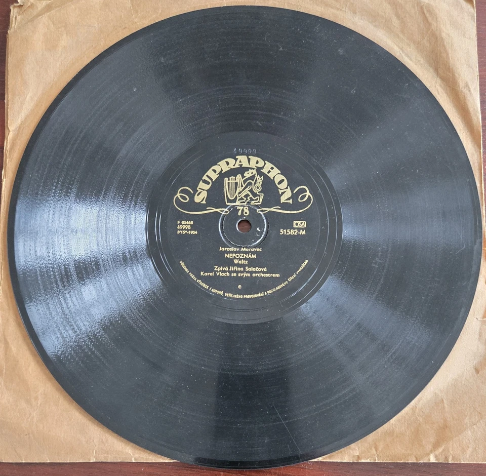 Haló 832 - 12    -    Rudolf Cortés - Bild 3 von 3