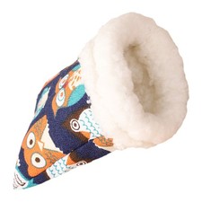 Winter Small Pet Sleeping Nest Pet Warm Bed Nest Small Animal Warming Cozy Bag