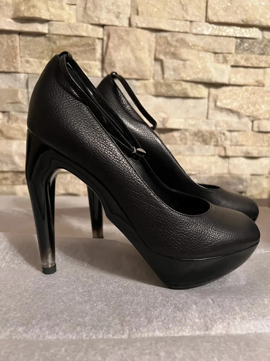 Jil Sander Heels for Women for sale | eBay