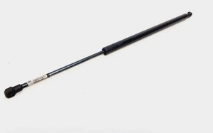 BMW X5 E53 Heckklappe Gasdruckfeder rechts 8402405 3.00 Diesel 160kw 20527450