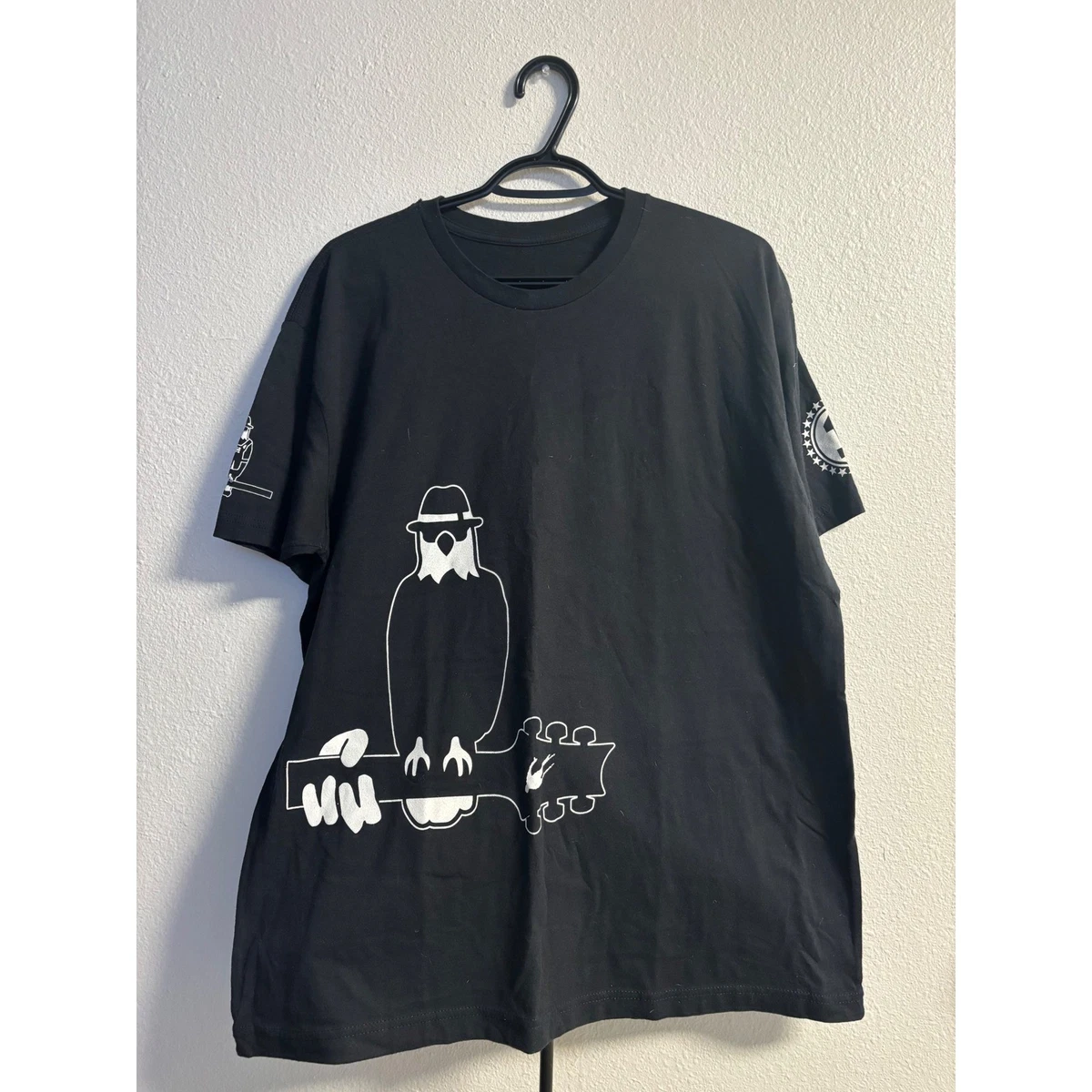third eye blind shirt products for sale | eBay