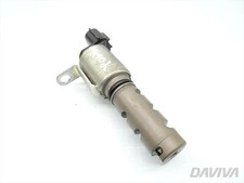 Lexus IS Camshaft Control Valve 300h Full Hybrid 164kW (223 HP)
