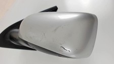 Retroviseur gauche (ou coque) Alfa Romeo ALFA 146