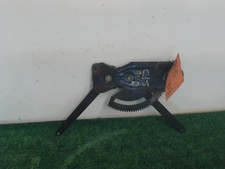 Lève vitre Citroen C15