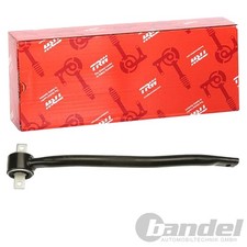 TRW QUERLENKER HINTERACHSE UNTEN LINKS passend für ALFA ROMEO 147 156 GT