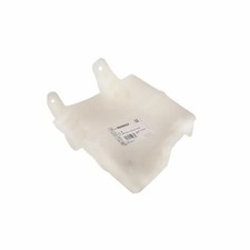 Genuine Gm Windshield Washer Fluid Reservoir 95229337