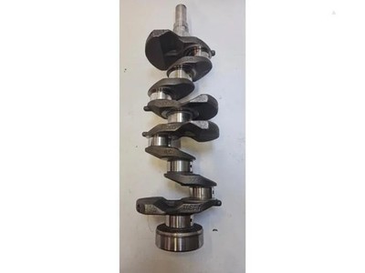 Kurbelwelle 1.5 EcoBoost Ford DS M8DA OEM Original DS7G6303AC