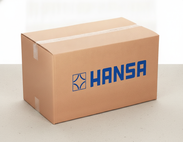 Hansa O-Ring Hansa 59913215 41 X 3 59913215-image