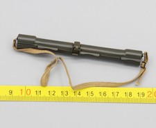 UJINDOU UD9051 1/6 Soldato Tedesco - Modello di parti di armi in metallo