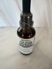 Liver Gallbladder Detox Support Herbal Supplement 2 Fl Oz Made in USA