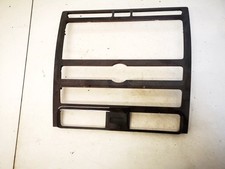 Baguette de porte Volkswagen PHAETON