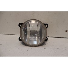 Feu avant (phare) Citroen DS3