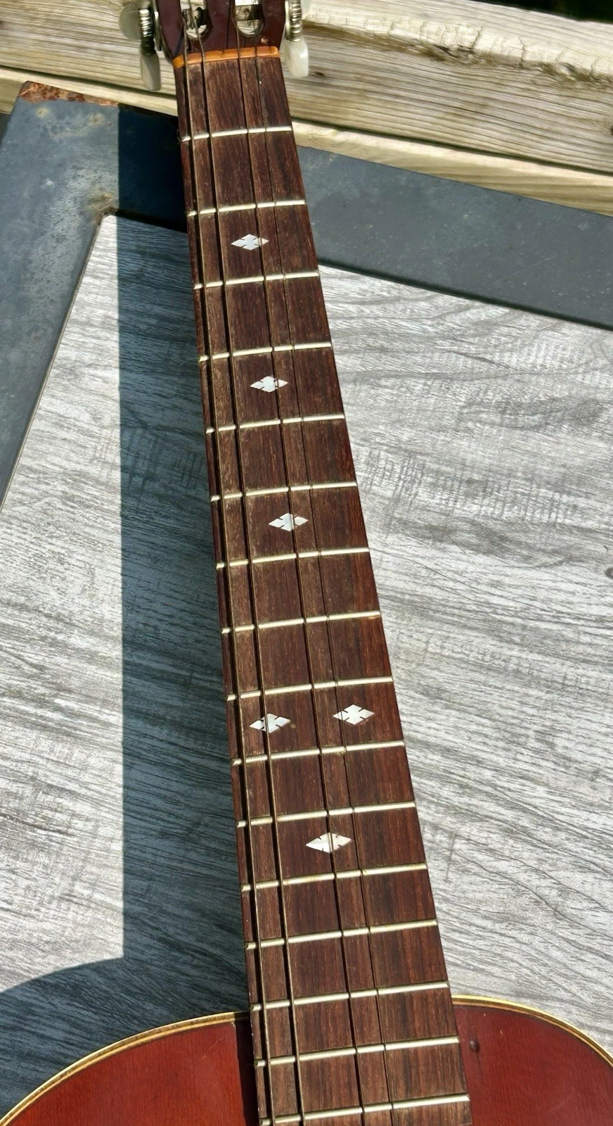 Picture 13 of 23