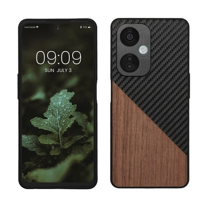 Hülle für OnePlus Nord CE 3 Lite 5G Nord N30 5G Handyhülle Handy Case Cover