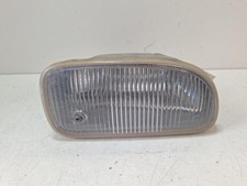 Antibrouillard Jeep CHEROKEE